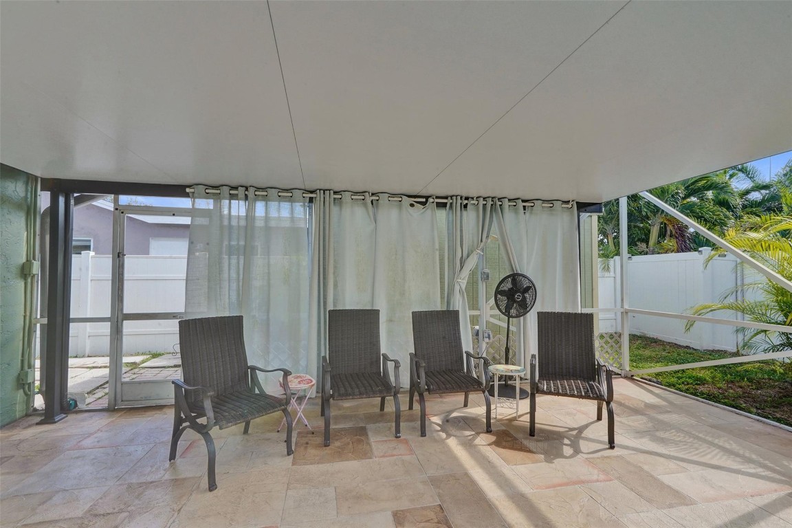 Westwood Commy 6 81-35 B - Residential