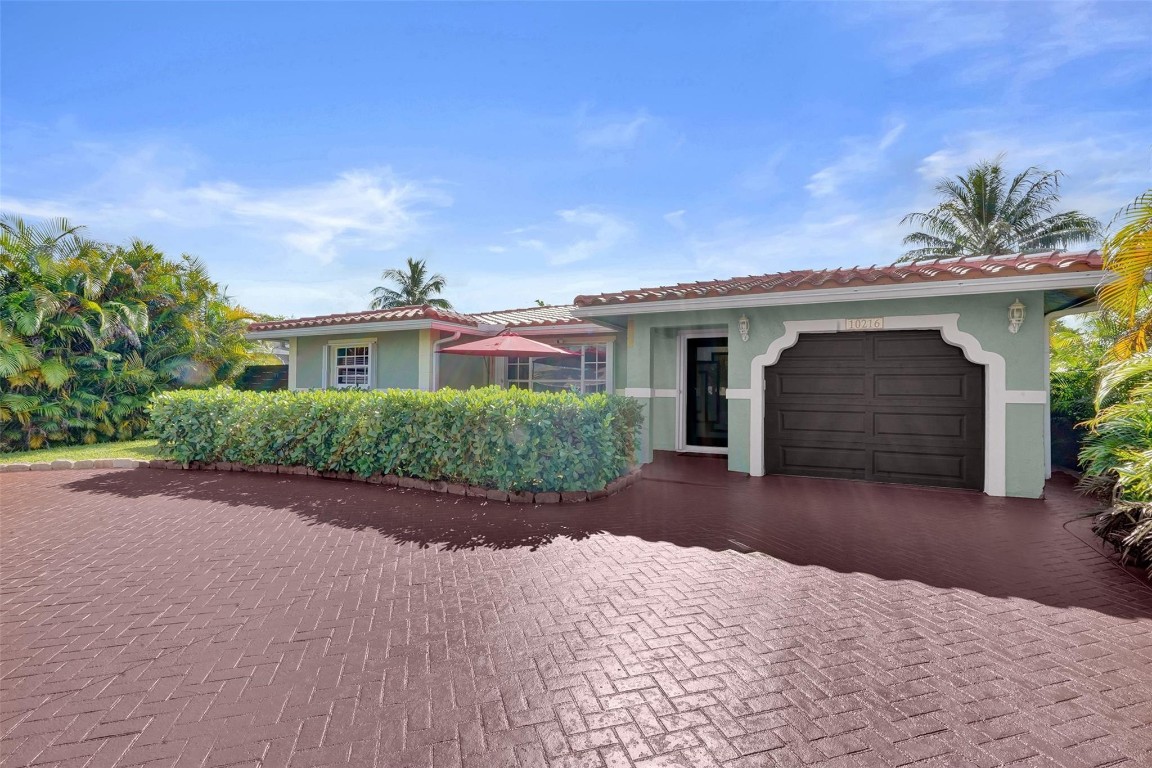 10216 NW 83rd Street