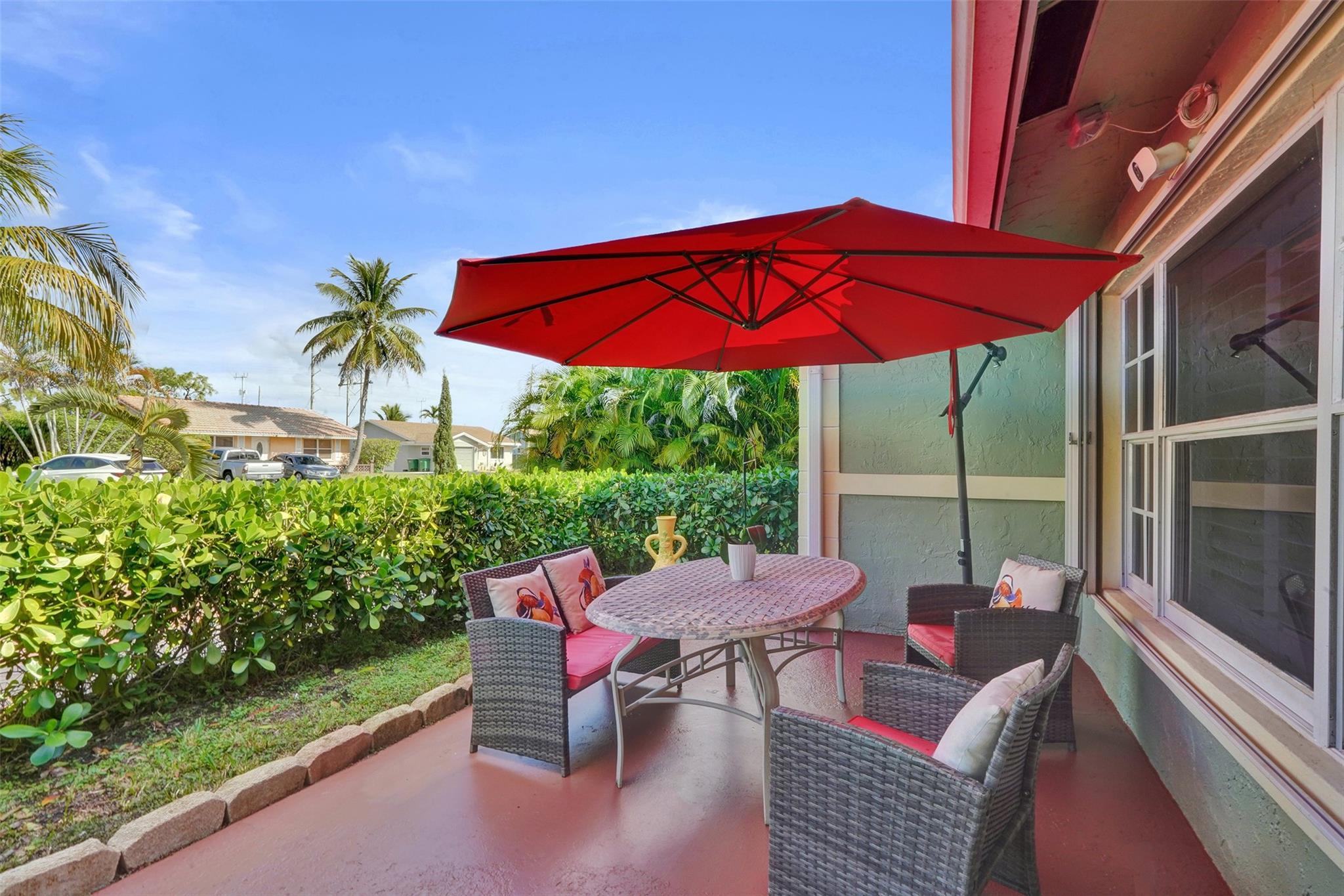 Westwood Commy 6 81-35 B - Residential