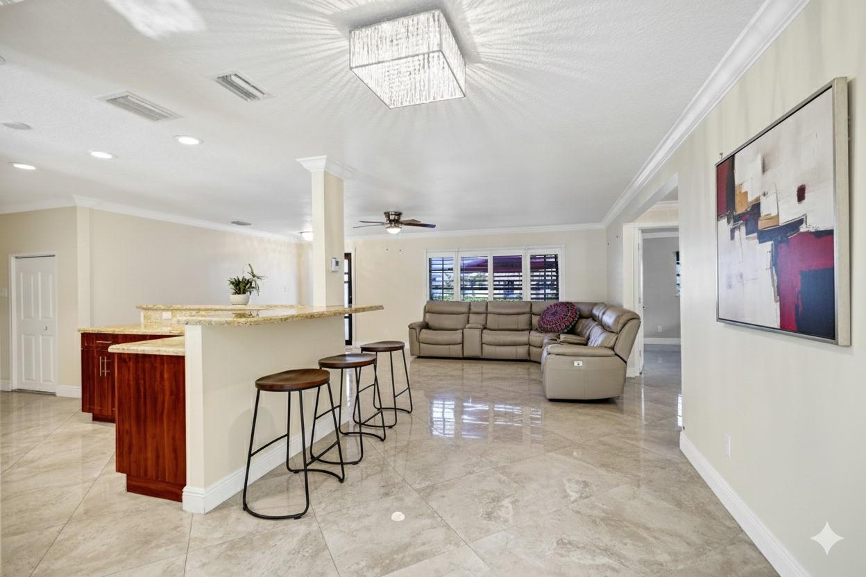 Westwood Commy 6 81-35 B - Residential