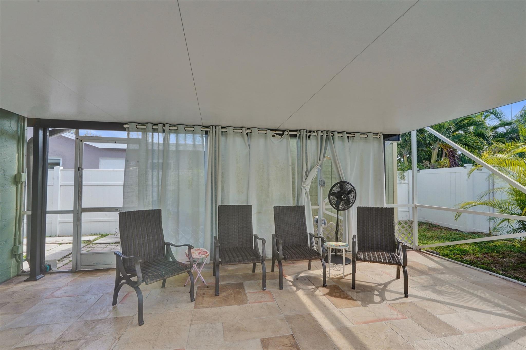 Westwood Commy 6 81-35 B - Residential