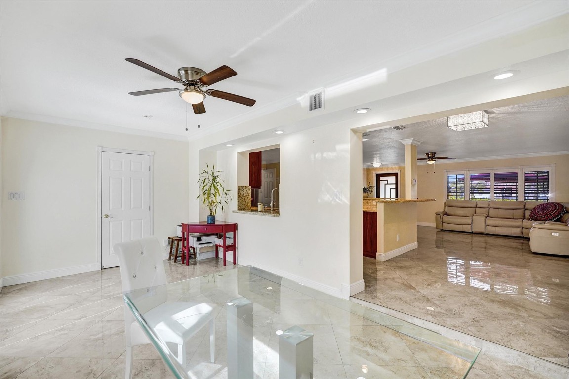 Westwood Commy 6 81-35 B - Residential