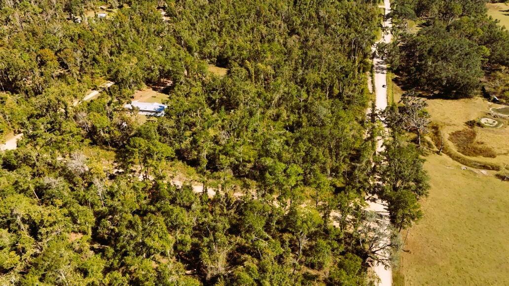 Lake Creek Country At Oak - Land