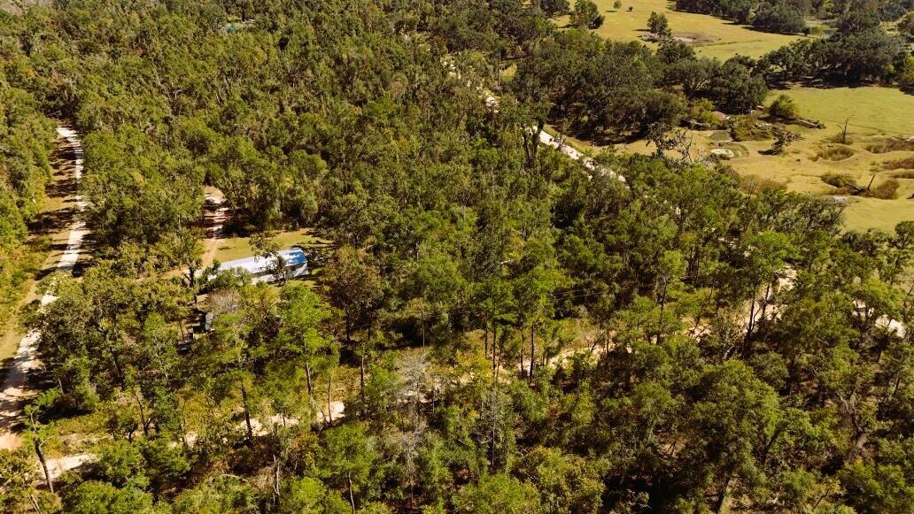 Lake Creek Country At Oak - Land