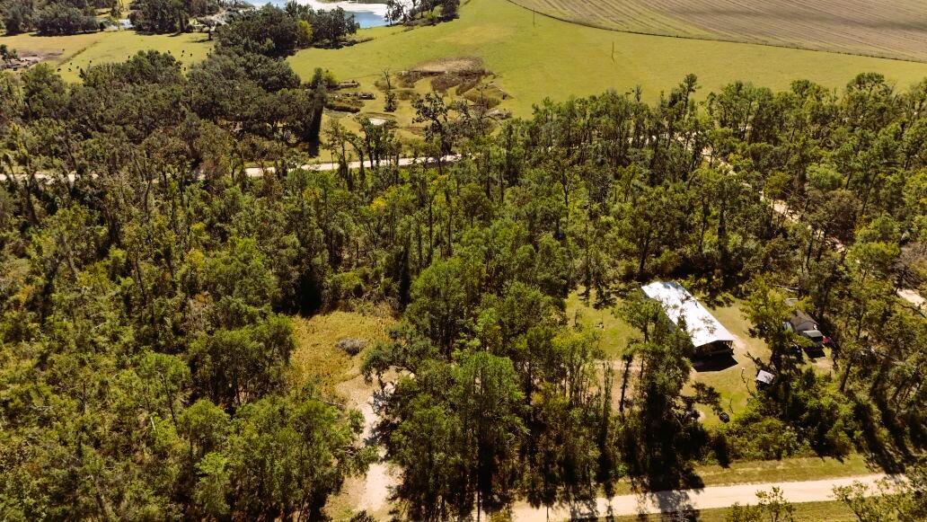 Lake Creek Country At Oak - Land