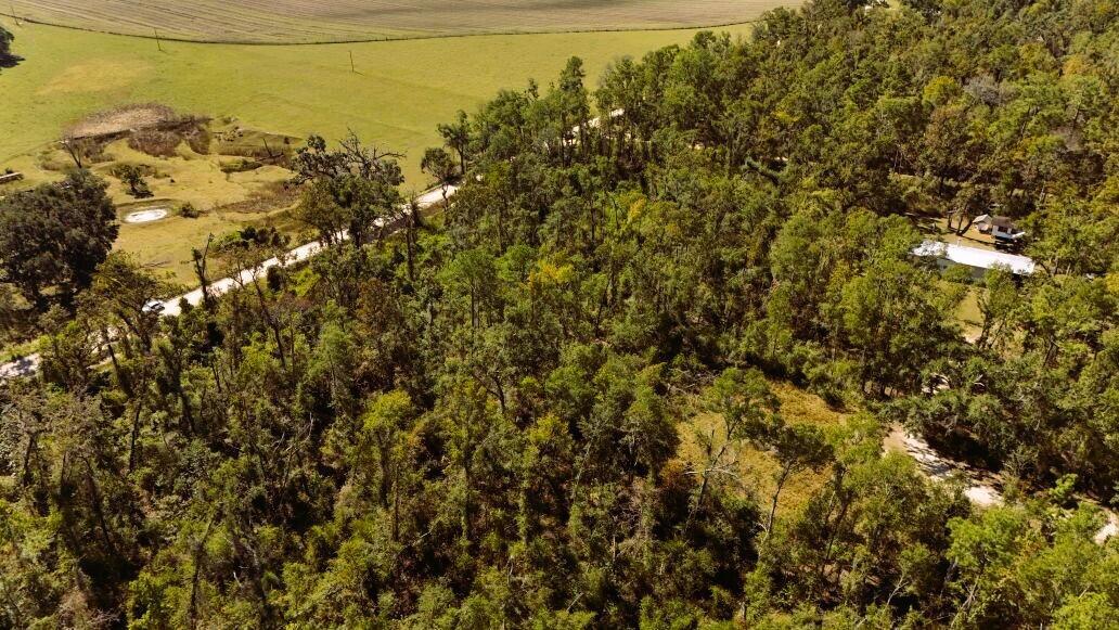 Lake Creek Country At Oak - Land