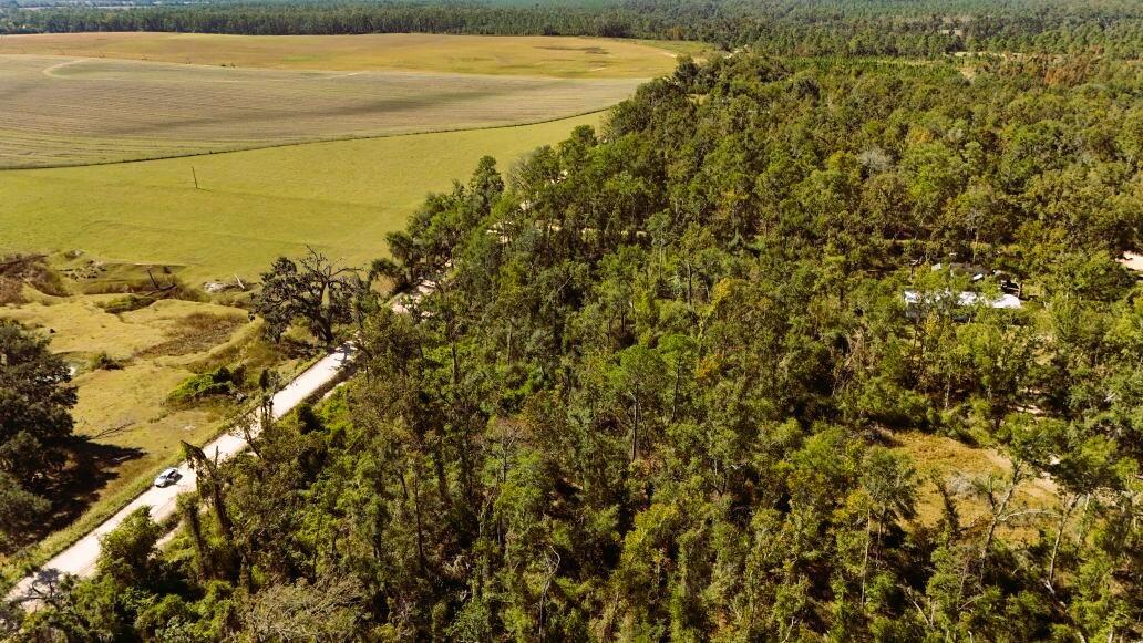 Lake Creek Country At Oak - Land