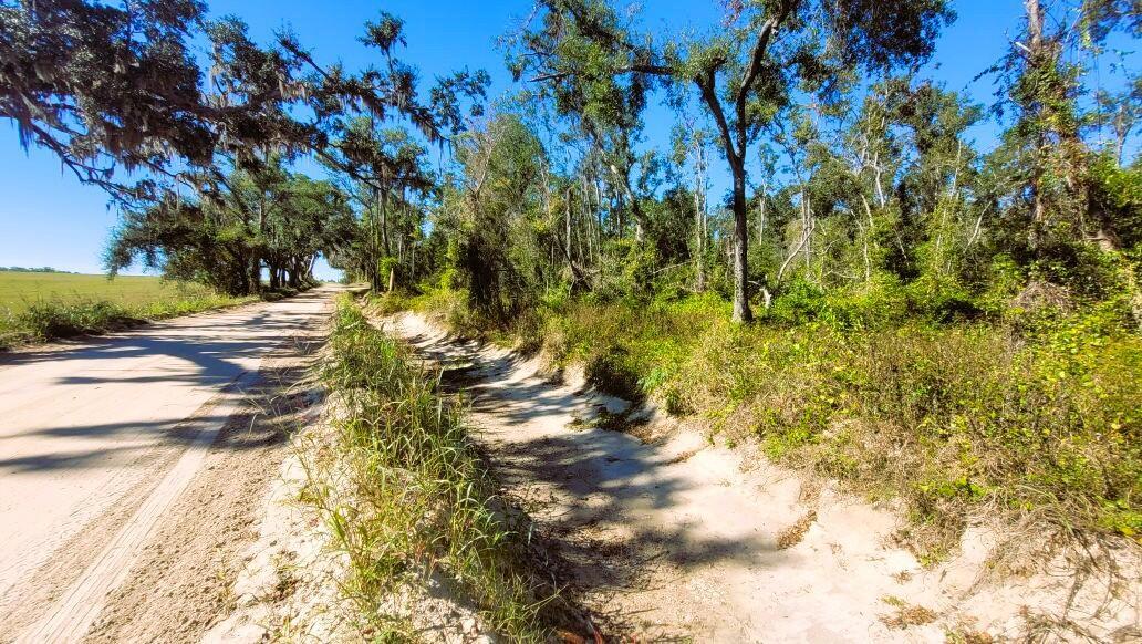 Lake Creek Country At Oak - Land