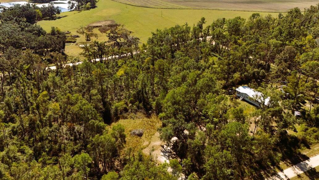 Lake Creek Country At Oak - Land