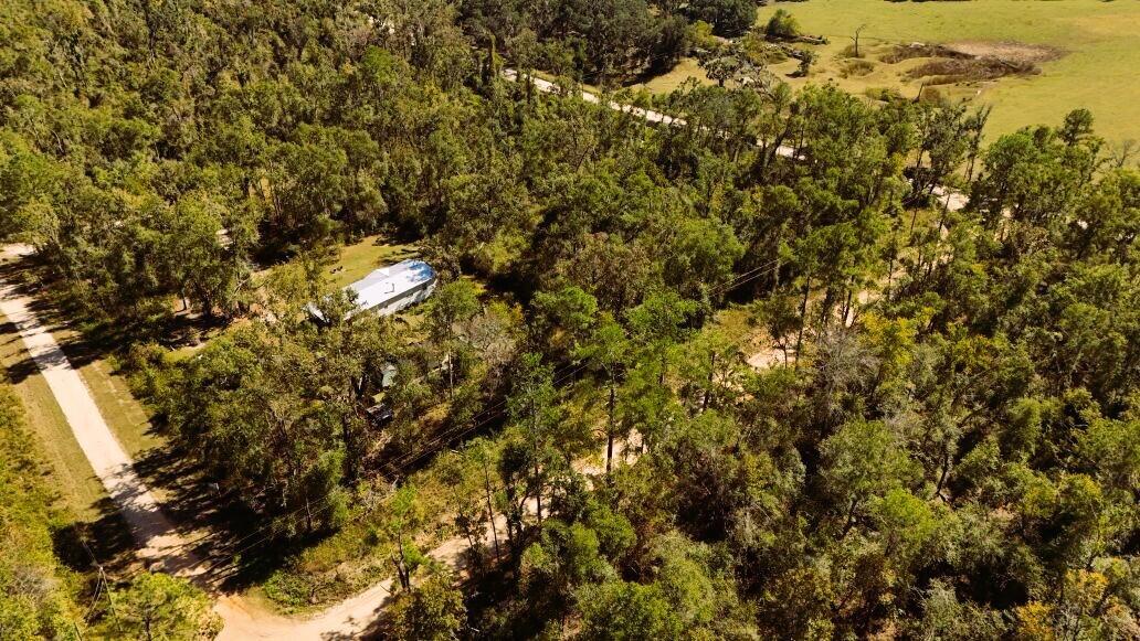 Lake Creek Country At Oak - Land