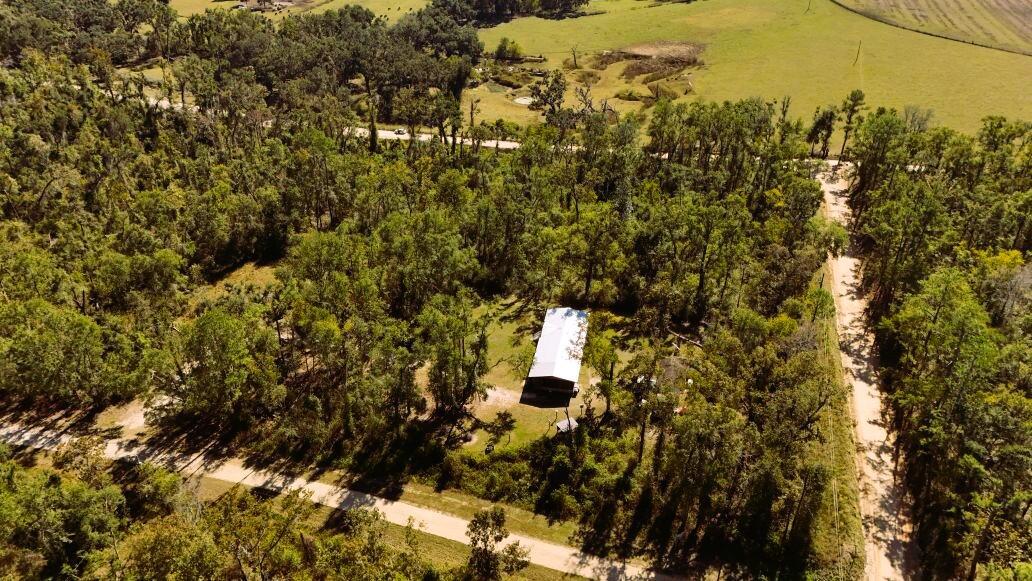 Lake Creek Country At Oak - Land