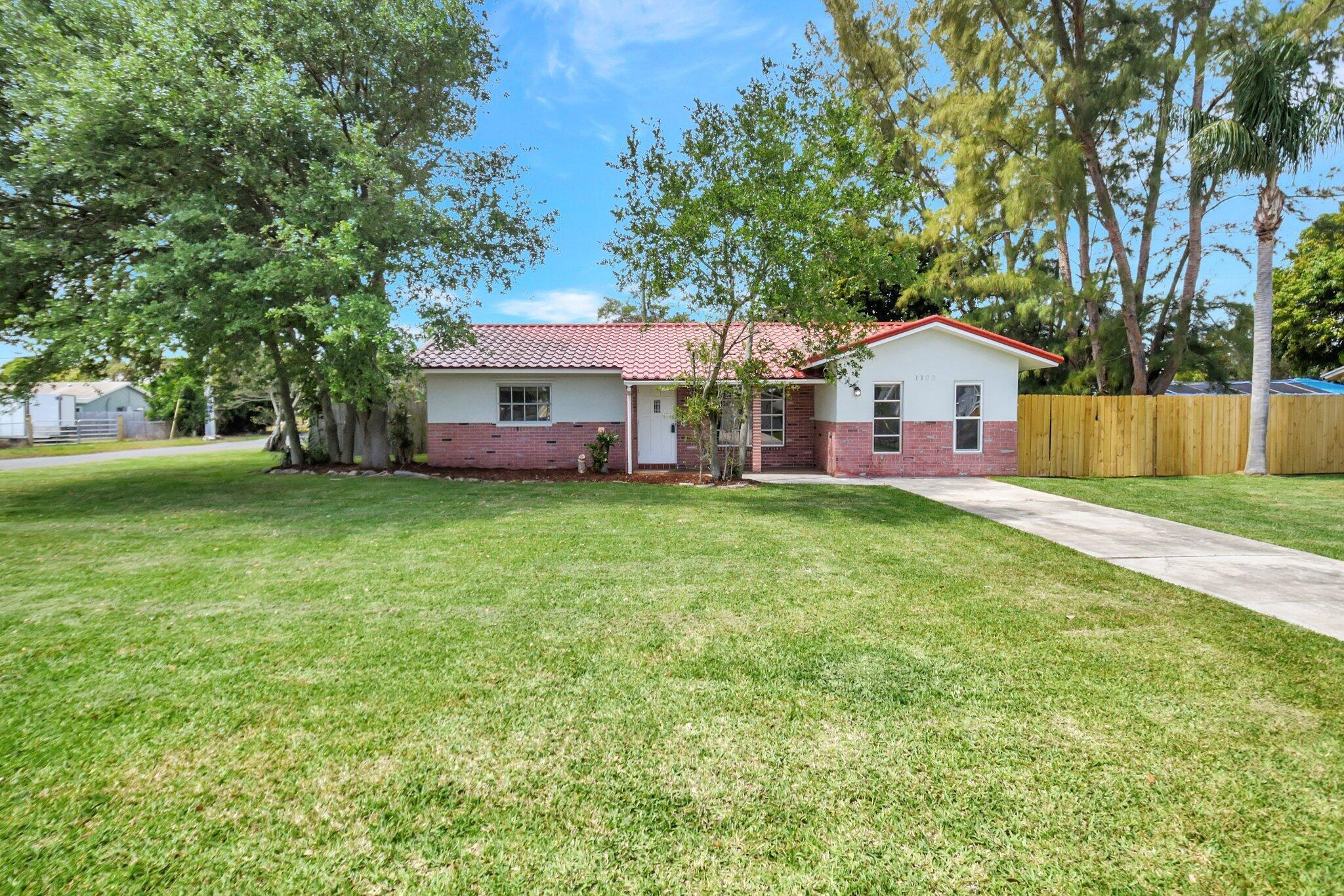 1103 NW 7th Court