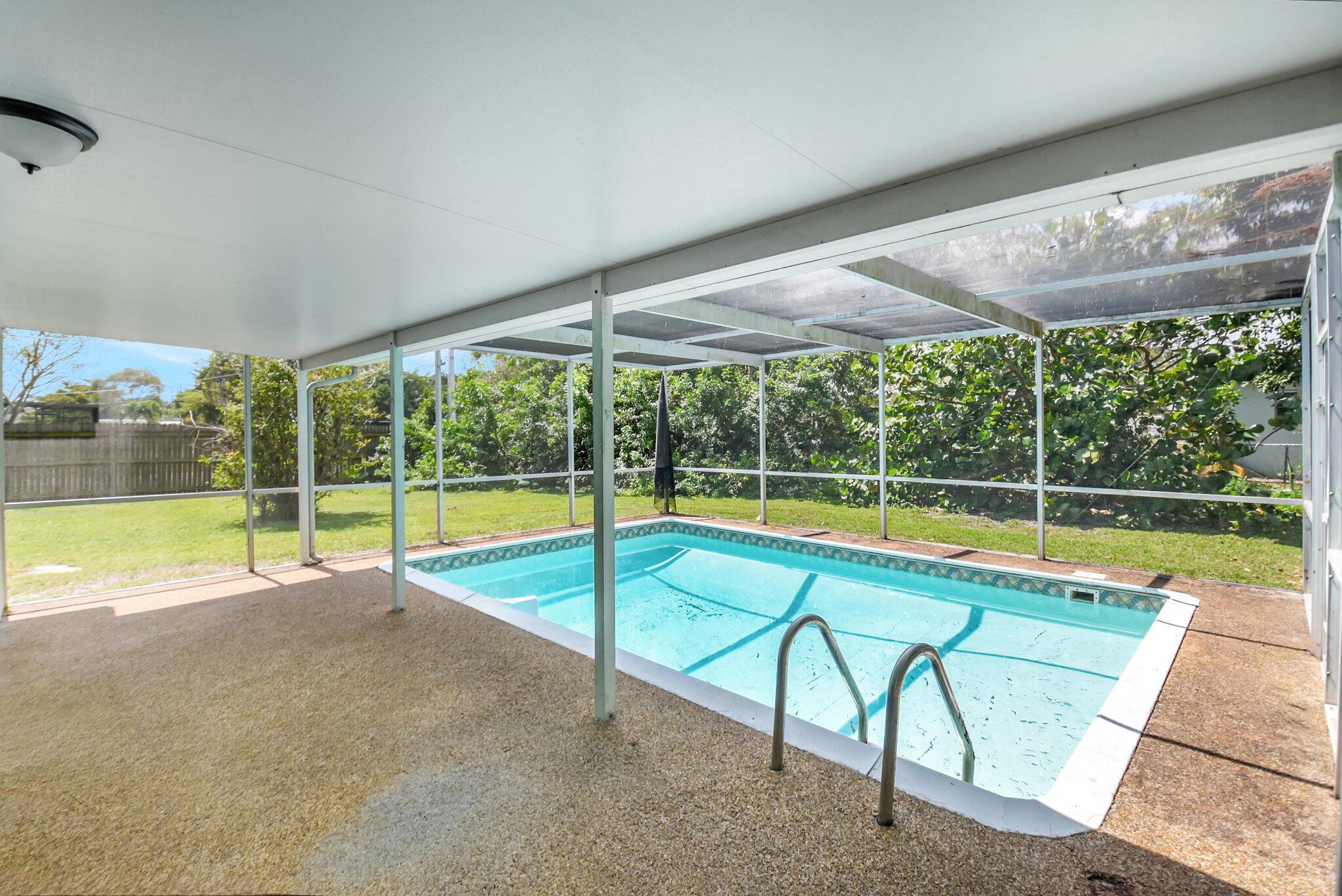 1103 NW 7th Court