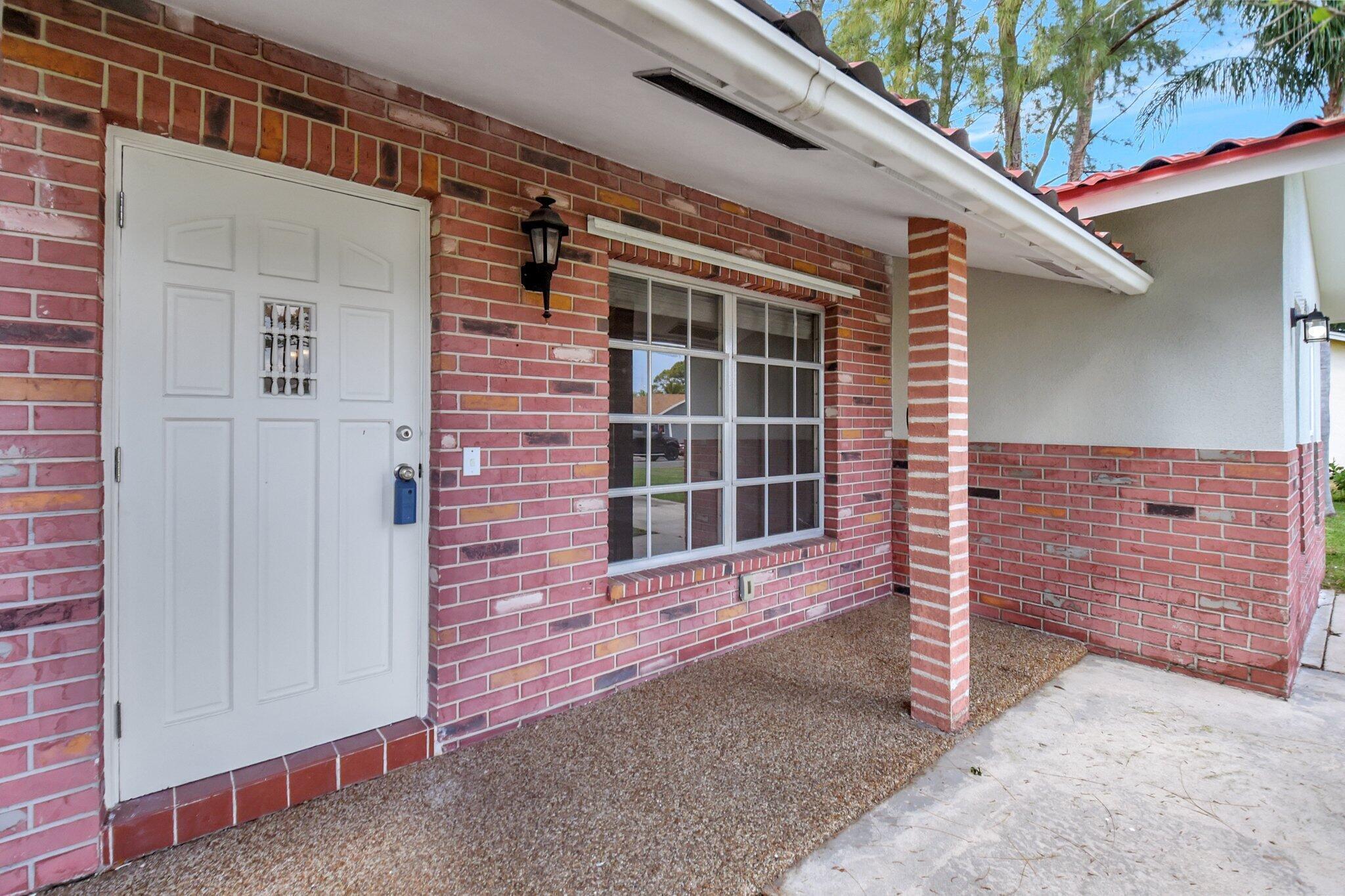 1103 NW 7th Court