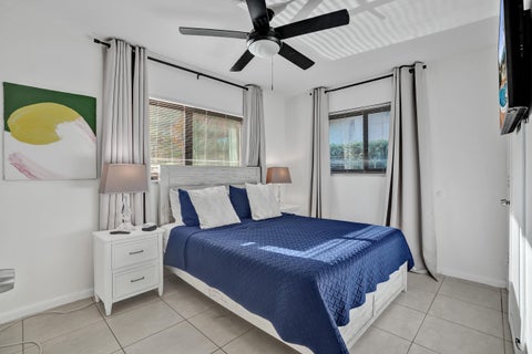 Tiny photo for 3672 NW 18TH Avenue, Oakland Park, FL 33309 (MLS # B26060753)