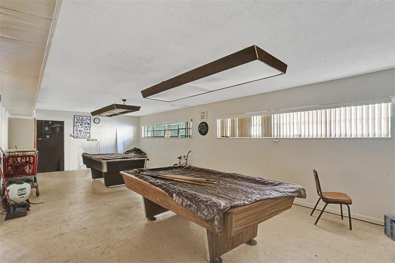 4047 NW 16th Street 406