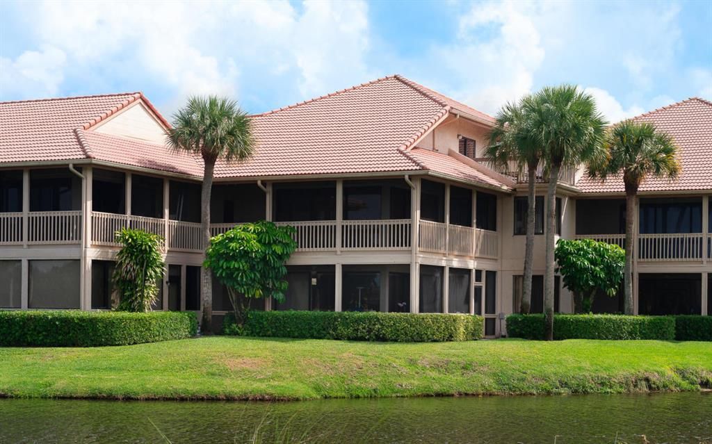 Photo of 19339 Sabal Lake Drive #5041, Boca Raton, FL 33434 (MLS # R10634555)