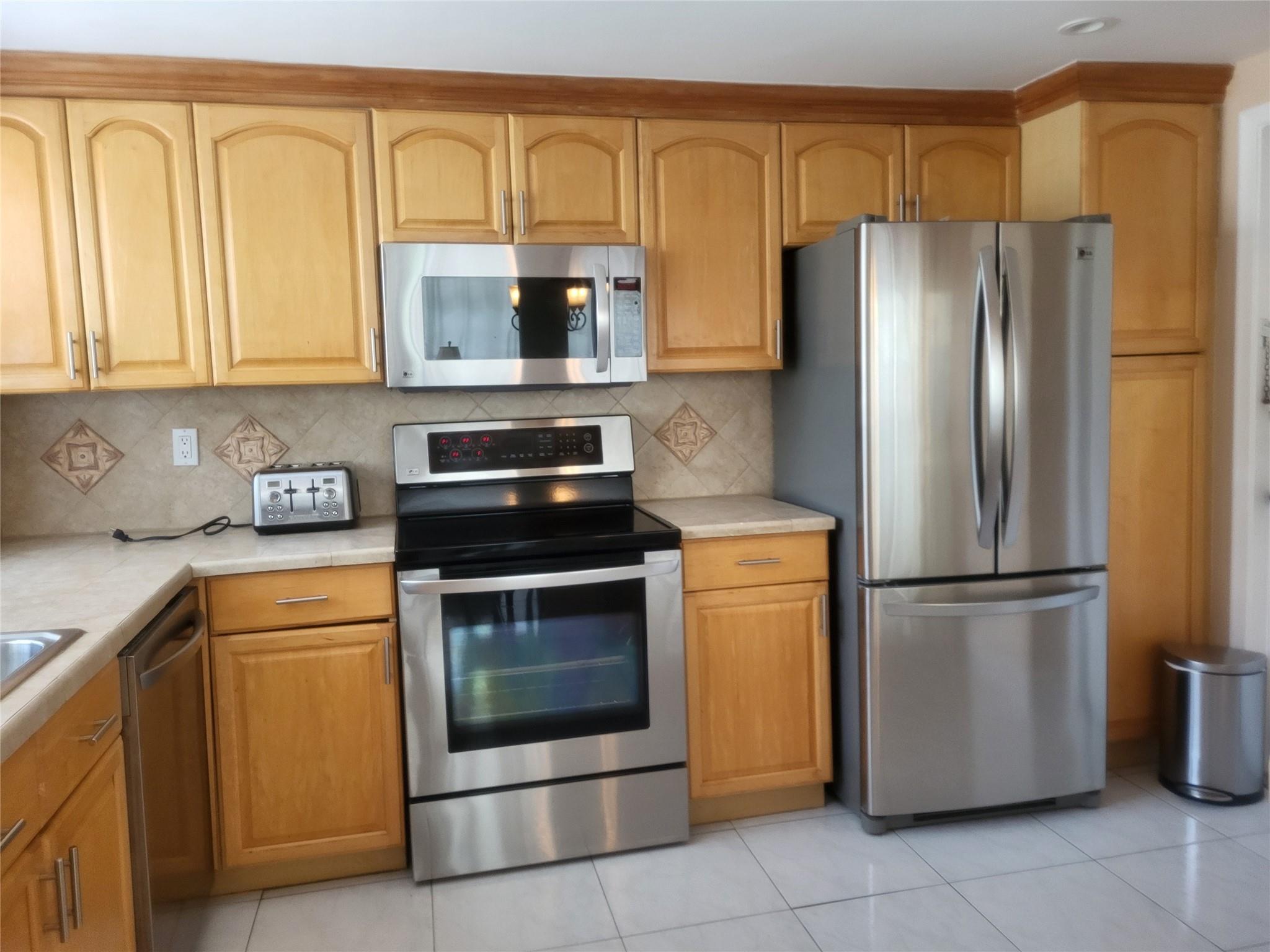 1801 S Ocean Dr 239