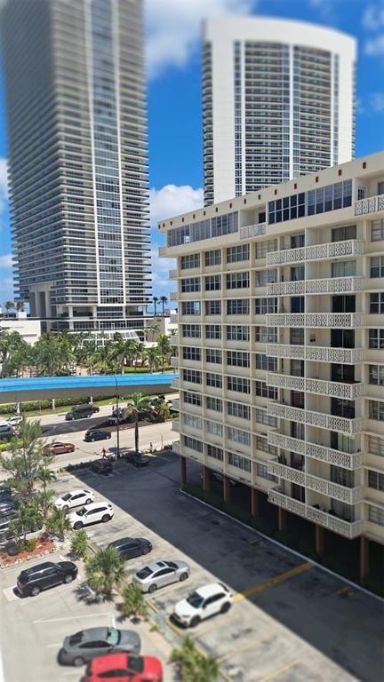 BEACH LIFE awaiting! minutes to the sand of the beautiful Hallandale Beach. Imperial Towers North is on the corner of A1A and Hallandale Beach Blvd. If you want a lit up, spacious, beach home, this one is for you! 2/2 with an open kitchen, comfortable living room and 2 large bedrooms .
Note: IMPACTED WINDOWS IN ALL THE ROOMS (easy cleaning - 2nd floor).
Walk to the beach day or night and enjoy fine dinning, shopping and all that Hallandale Beach has to offer.
AC is 2017, Hot Water Heater 2022. Stainless steel appliances. The building is well maintained and very secure.
Pool and a Gym and other amenities are included. Unit sold with or without the furniture. Association fee includes 10% for reserves total $883