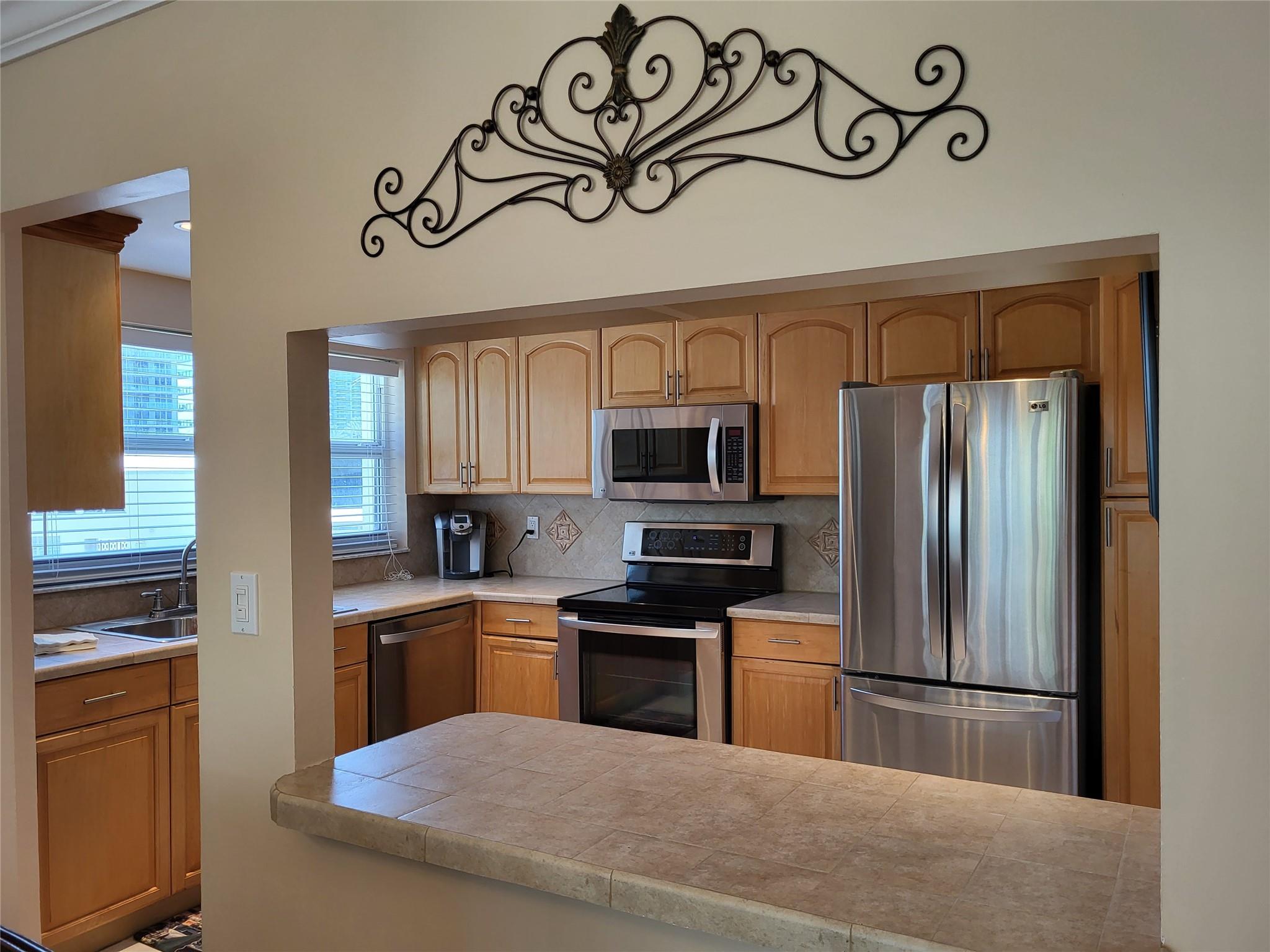 1801 S Ocean Dr 239