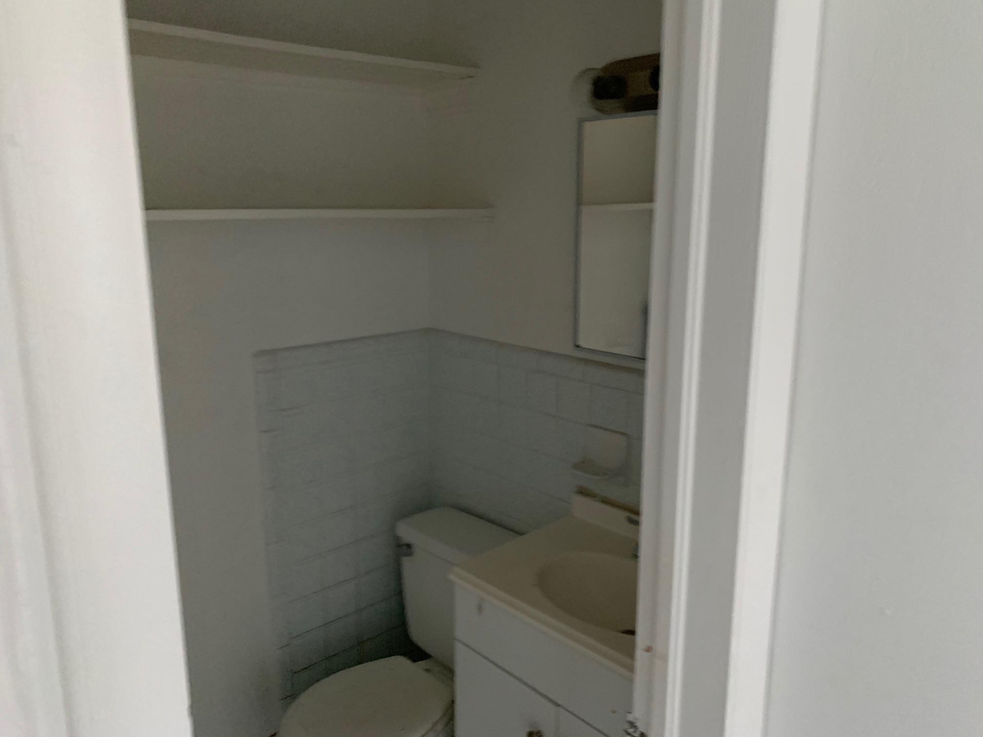 LAKE WORTH TOWN OF ADD 1 - Residential Lease