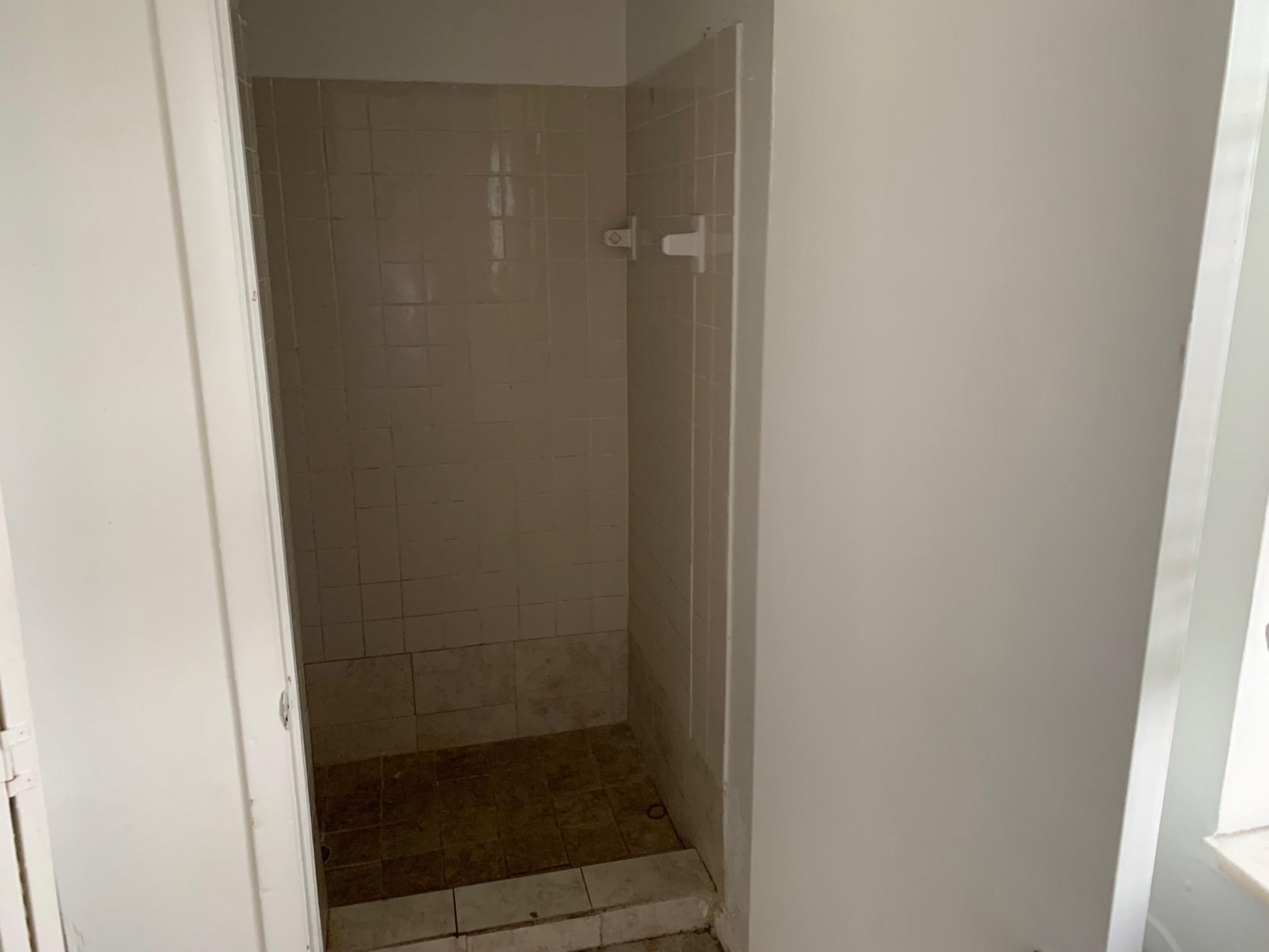 LAKE WORTH TOWN OF ADD 1 - Residential Lease