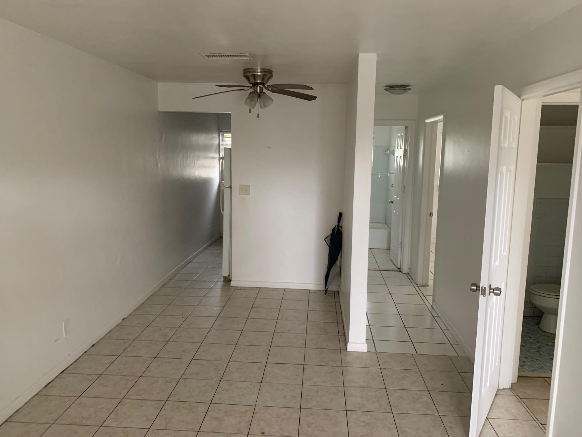 LAKE WORTH TOWN OF ADD 1 - Residential Lease