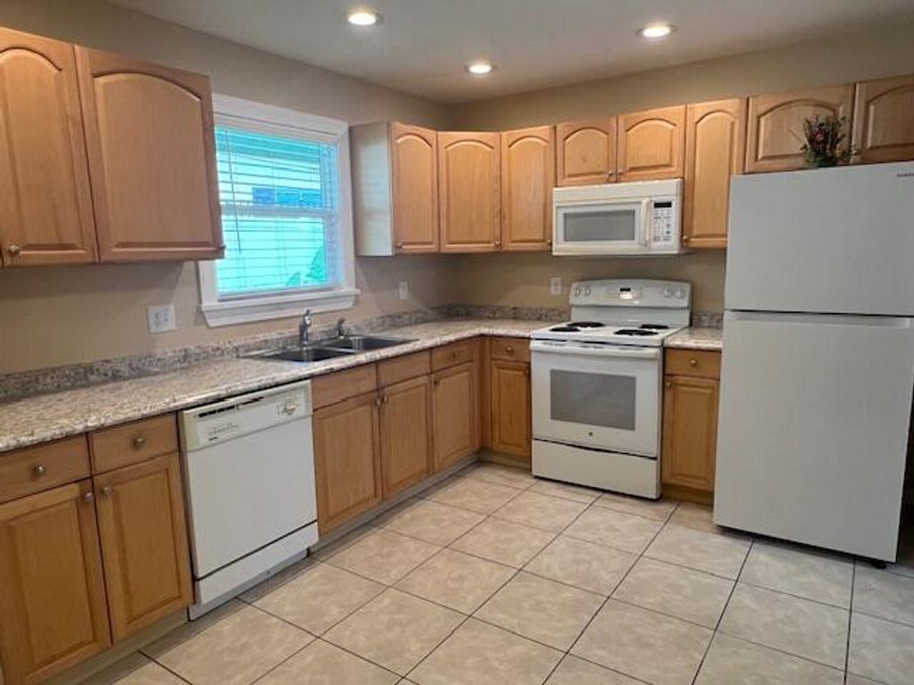Photo of 2828 Hinda Road, West Palm Beach, FL 33403 (MLS # R11118619)