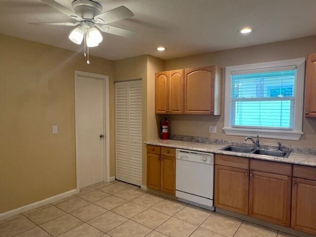Photo of 2828 Hinda Road, West Palm Beach, FL 33403 (MLS # R11118619)