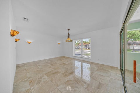 Tiny photo for 1941 SW 73rd Avenue, Plantation, FL 33317 (MLS # B26045981)