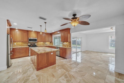 Tiny photo for 1941 SW 73rd Avenue, Plantation, FL 33317 (MLS # B26045981)