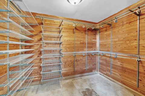 Tiny photo for 1941 SW 73rd Avenue, Plantation, FL 33317 (MLS # B26045981)
