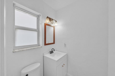 Tiny photo for 1941 SW 73rd Avenue, Plantation, FL 33317 (MLS # B26045981)