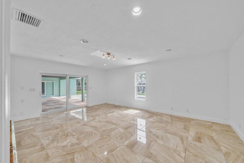 Tiny photo for 1941 SW 73rd Avenue, Plantation, FL 33317 (MLS # B26045981)
