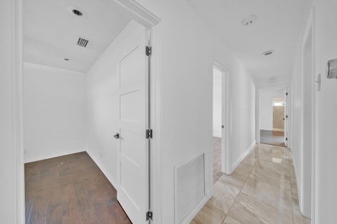 Tiny photo for 1941 SW 73rd Avenue, Plantation, FL 33317 (MLS # B26045981)