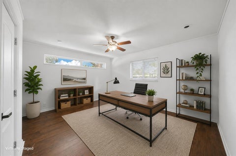 Tiny photo for 1941 SW 73rd Avenue, Plantation, FL 33317 (MLS # B26045981)