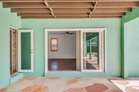 Tiny photo for 1941 SW 73rd Avenue, Plantation, FL 33317 (MLS # B26045981)