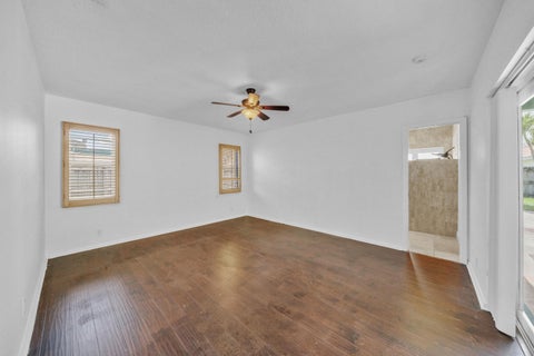 Tiny photo for 1941 SW 73rd Avenue, Plantation, FL 33317 (MLS # B26045981)