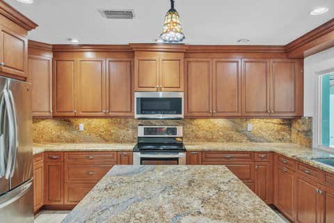 Tiny photo for 1941 SW 73rd Avenue, Plantation, FL 33317 (MLS # B26045981)