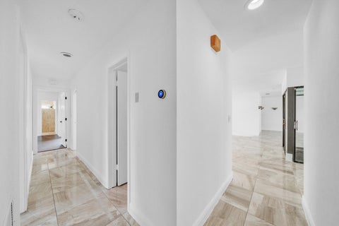 Tiny photo for 1941 SW 73rd Avenue, Plantation, FL 33317 (MLS # B26045981)