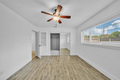 Tiny photo for 1941 SW 73rd Avenue, Plantation, FL 33317 (MLS # B26045981)