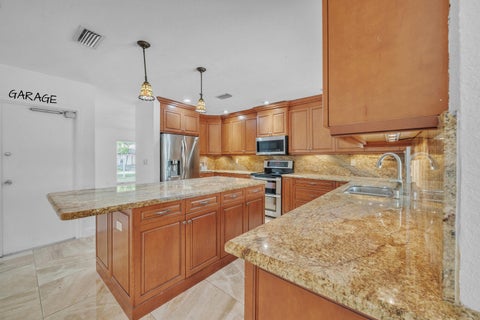 Tiny photo for 1941 SW 73rd Avenue, Plantation, FL 33317 (MLS # B26045981)