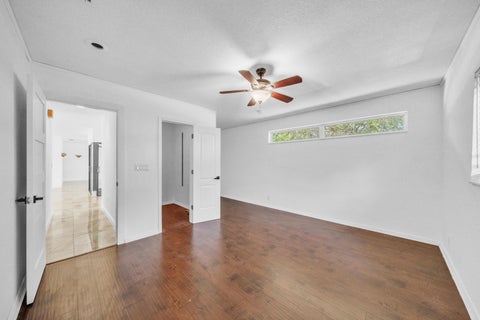 Tiny photo for 1941 SW 73rd Avenue, Plantation, FL 33317 (MLS # B26045981)