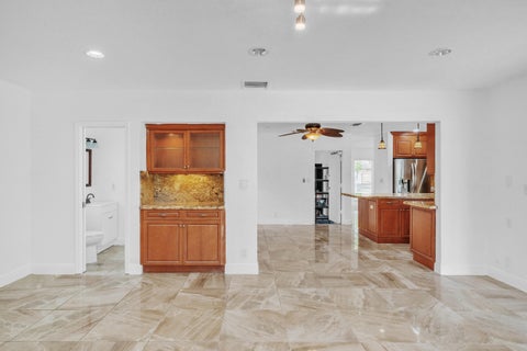 Tiny photo for 1941 SW 73rd Avenue, Plantation, FL 33317 (MLS # B26045981)