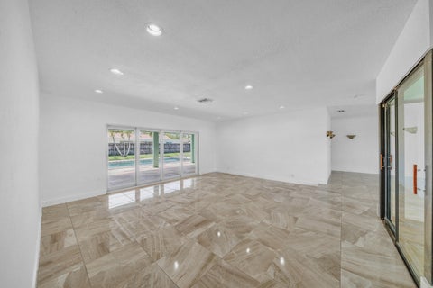 Tiny photo for 1941 SW 73rd Avenue, Plantation, FL 33317 (MLS # B26045981)