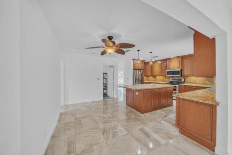 Tiny photo for 1941 SW 73rd Avenue, Plantation, FL 33317 (MLS # B26045981)