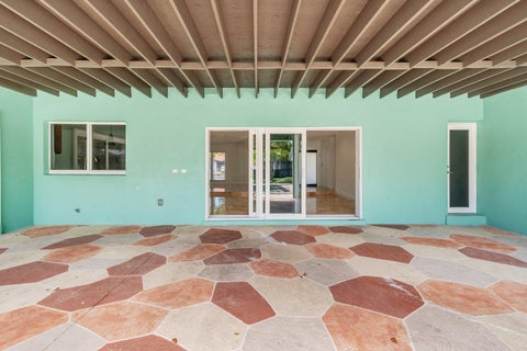 Tiny photo for 1941 SW 73rd Avenue, Plantation, FL 33317 (MLS # B26045981)