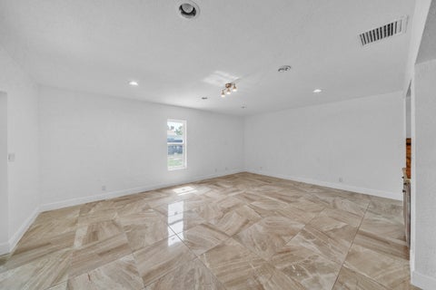 Tiny photo for 1941 SW 73rd Avenue, Plantation, FL 33317 (MLS # B26045981)