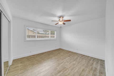 Tiny photo for 1941 SW 73rd Avenue, Plantation, FL 33317 (MLS # B26045981)