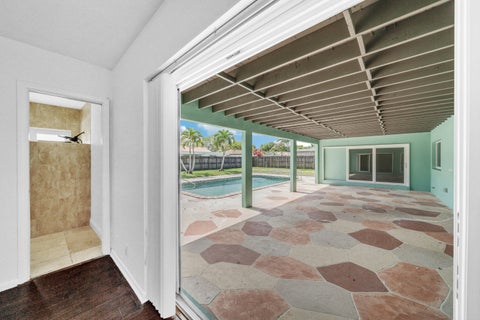 Tiny photo for 1941 SW 73rd Avenue, Plantation, FL 33317 (MLS # B26045981)